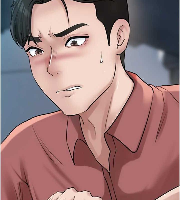 第45话-受害者的精心布局 - 第51.jpg页