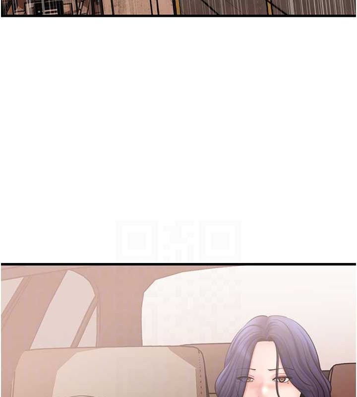 第45话-受害者的精心布局 - 第54.jpg页