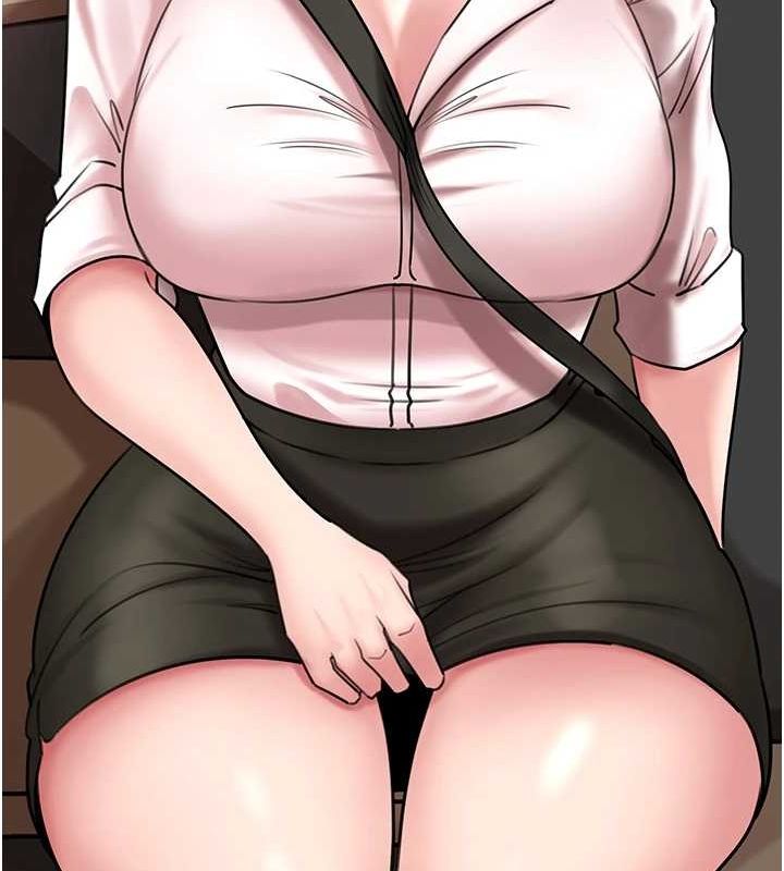 第45话-受害者的精心布局 - 第59.jpg页
