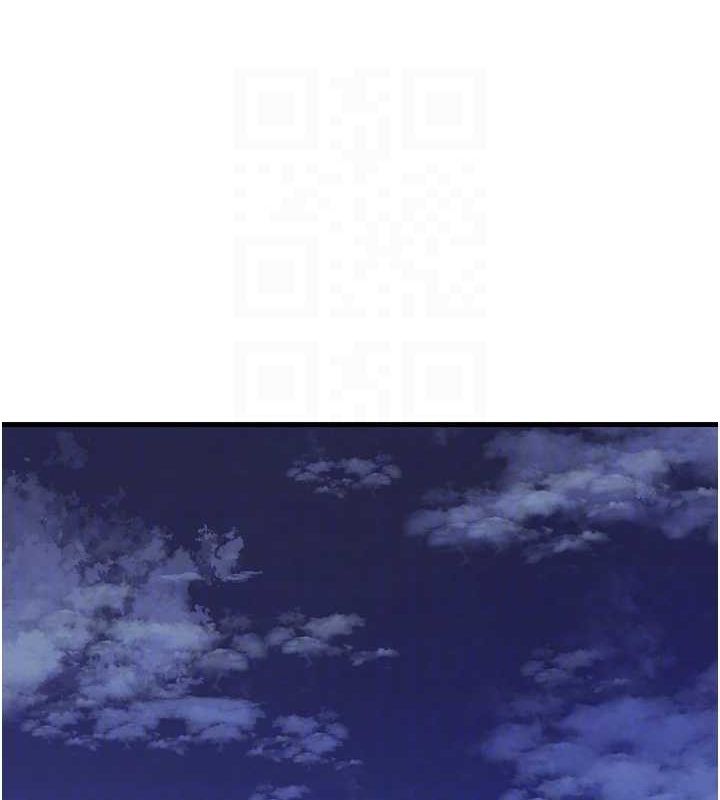 第45话-受害者的精心布局 - 第61.jpg页