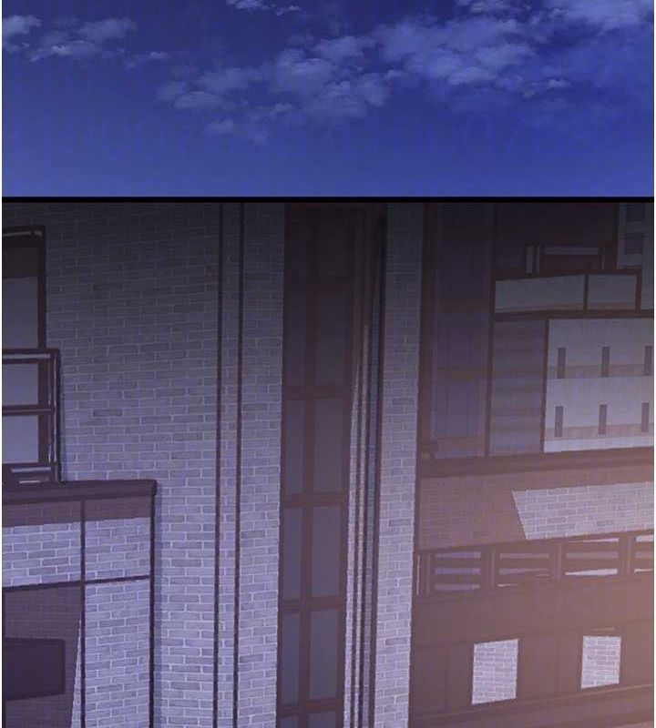 第45话-受害者的精心布局 - 第62.jpg页