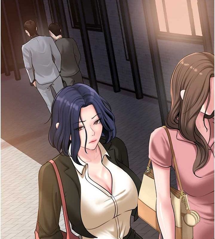 第45话-受害者的精心布局 - 第65.jpg页