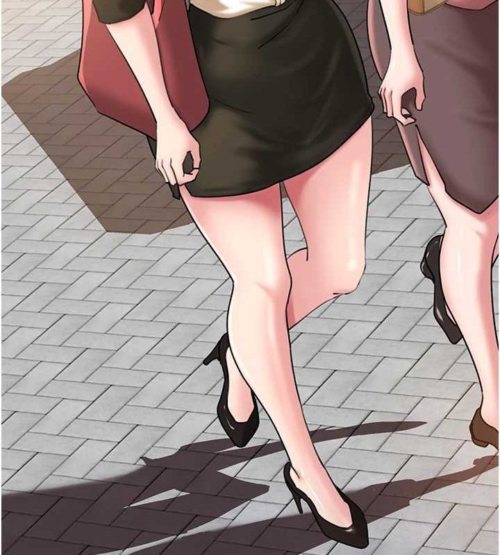 第45话-受害者的精心布局 - 第66.jpg页