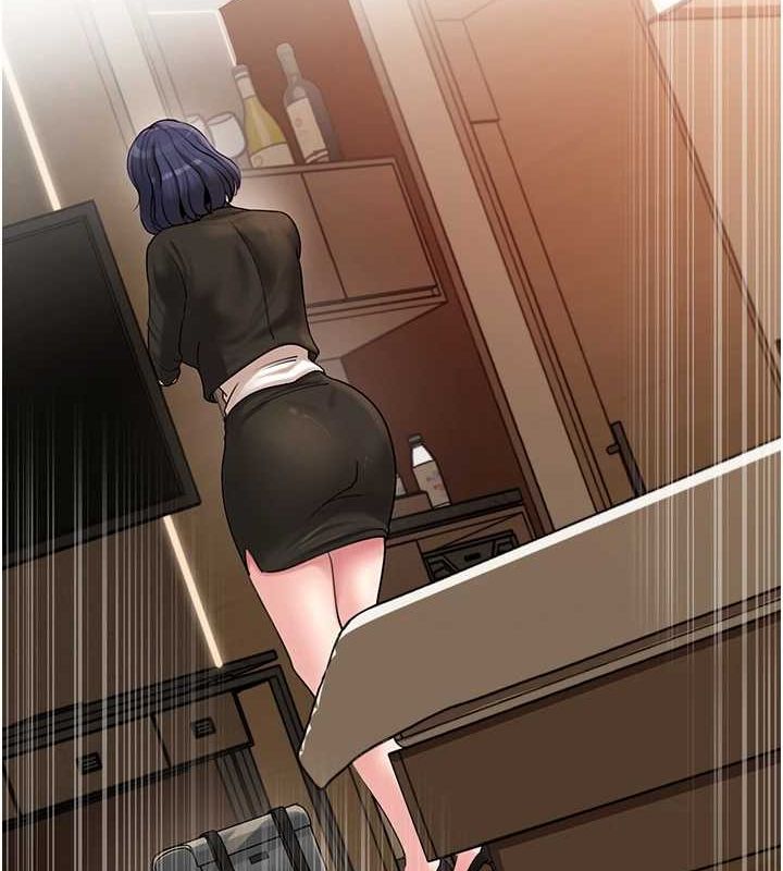 第45话-受害者的精心布局 - 第70.jpg页