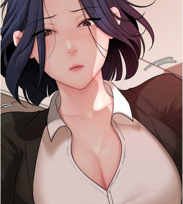 第45话-受害者的精心布局 - 第72.jpg页