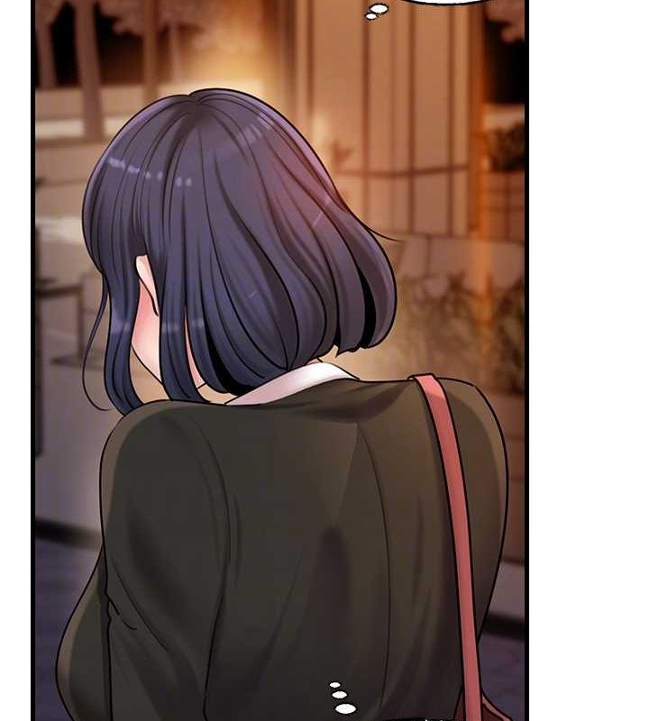 第45话-受害者的精心布局 - 第92.jpg页