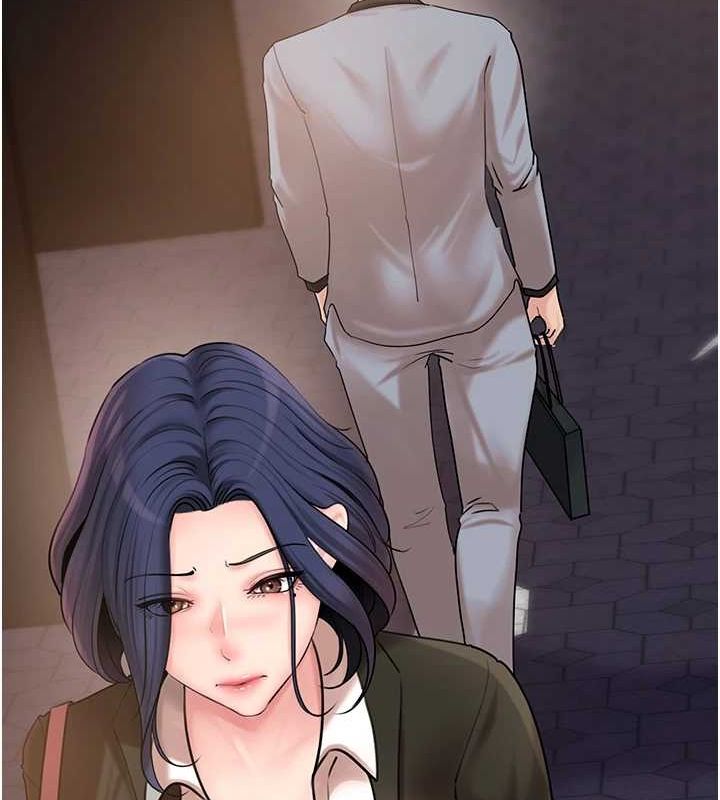 第45话-受害者的精心布局 - 第99.jpg页