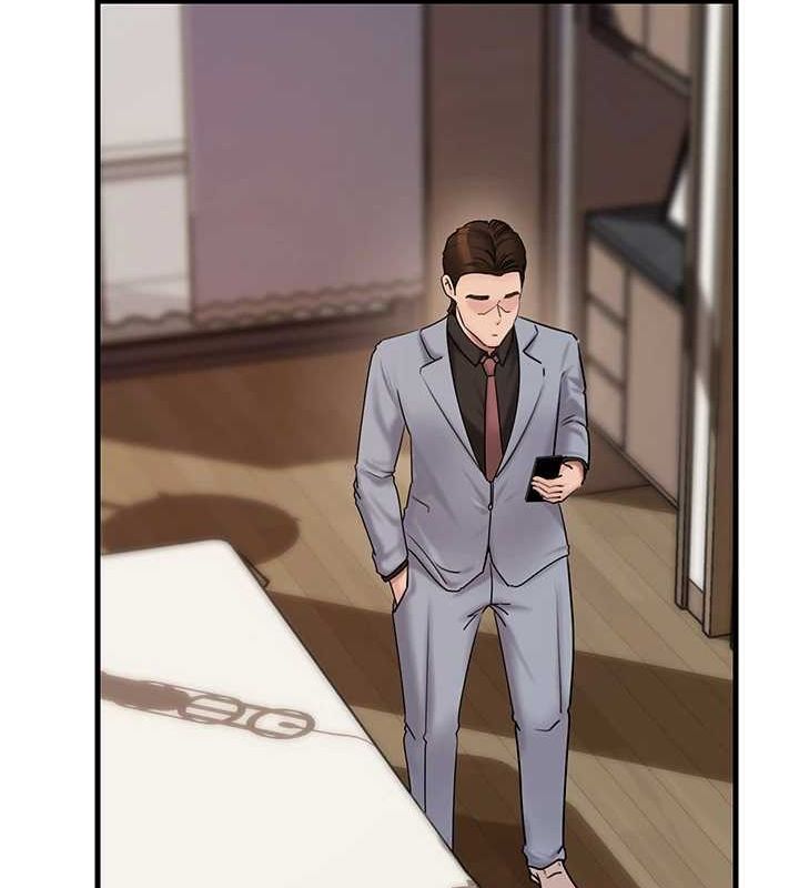 第45话-受害者的精心布局 - 第104.jpg页