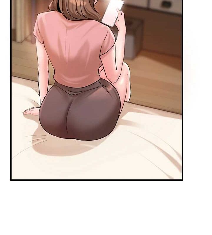 第45话-受害者的精心布局 - 第106.jpg页