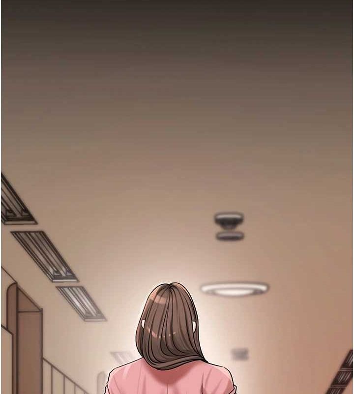 第45话-受害者的精心布局 - 第109.jpg页