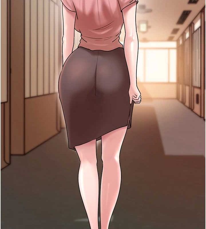 第45话-受害者的精心布局 - 第110.jpg页
