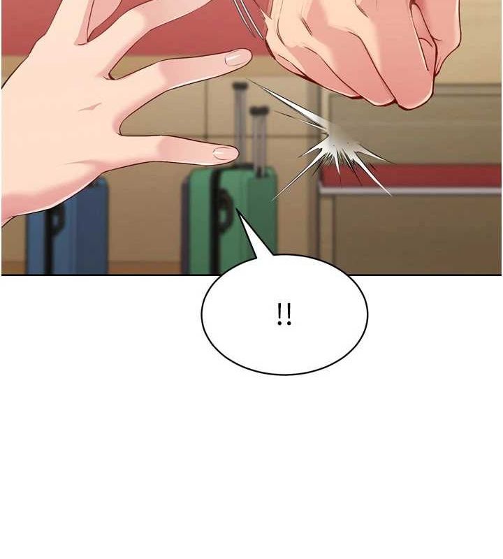 第39话-你就这么想为我服务? - 第10.jpg页