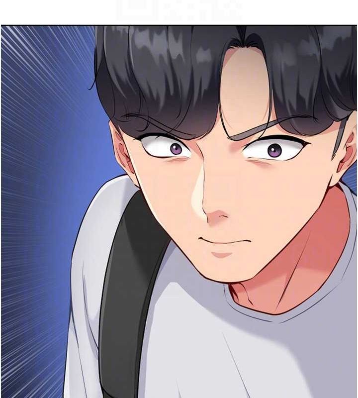 第39话-你就这么想为我服务? - 第27.jpg页