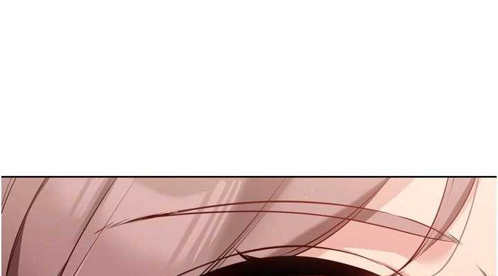 第39话-你就这么想为我服务? - 第76.jpg页