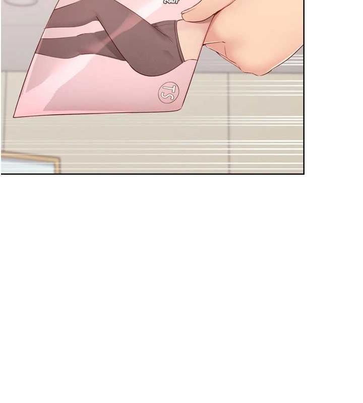 第39话-你就这么想为我服务? - 第91.jpg页