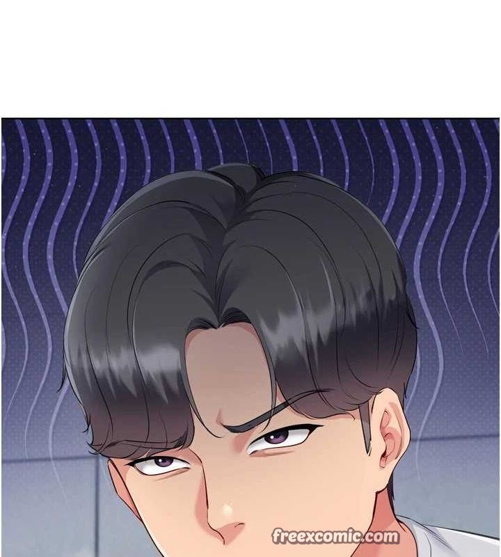 第39话-你就这么想为我服务? - 第96.jpg页