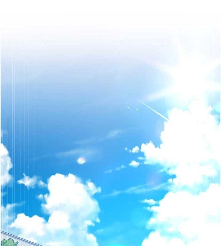 第39话-你就这么想为我服务? - 第108.jpg页