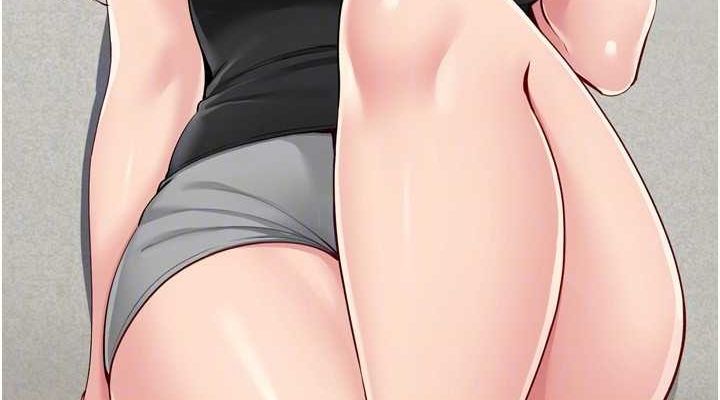 第39话-你就这么想为我服务? - 第114.jpg页