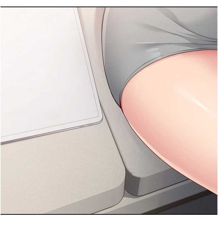 第39话-你就这么想为我服务? - 第117.jpg页