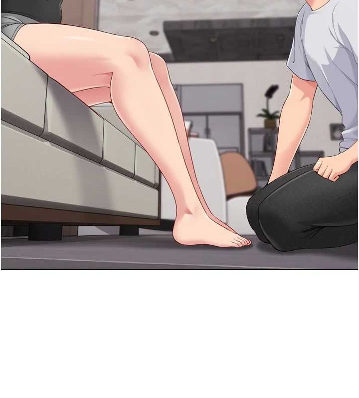 第39话-你就这么想为我服务? - 第134.jpg页