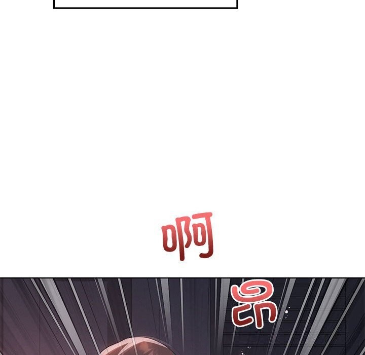 第45话 - 第66.jpg页