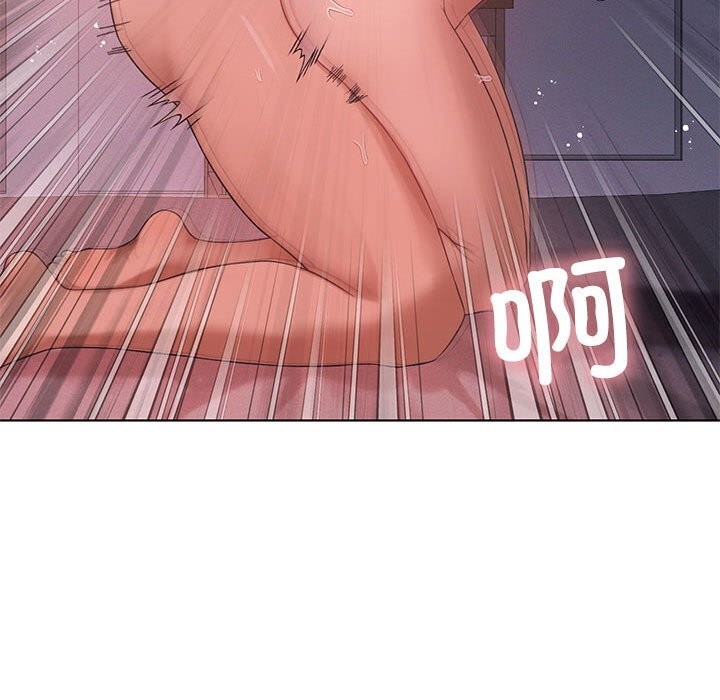 第45话 - 第68.jpg页