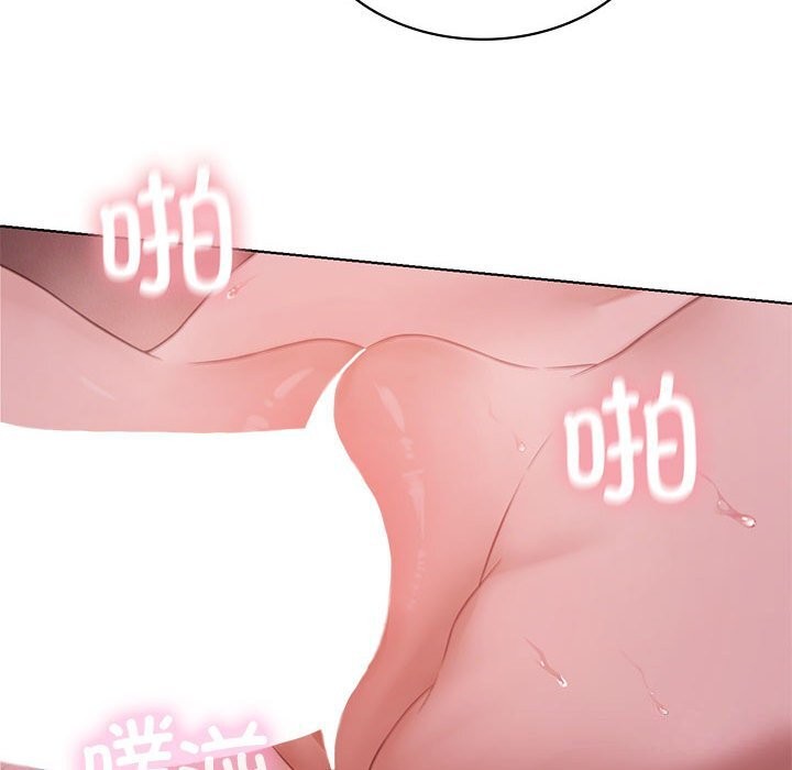 第45话 - 第80.jpg页