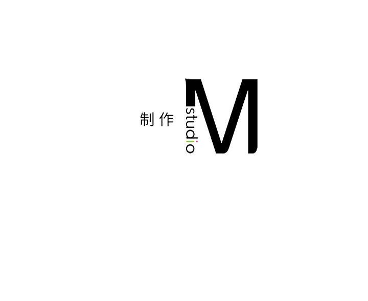 我靠升级逆袭成爲大师 后记 - 第58.jpg页