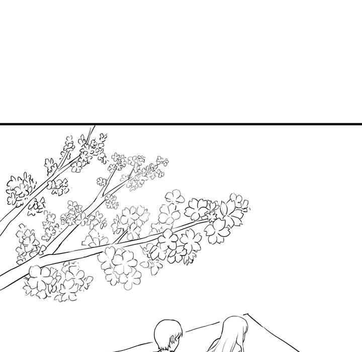 我靠升级逆袭成爲大师 特别版 - 第27.jpg页