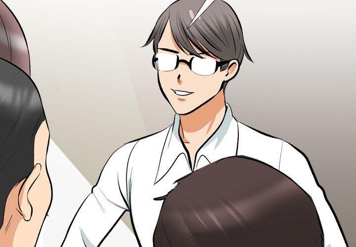 第208话 - 第2.jpg页
