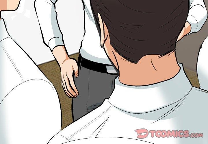 第208话 - 第3.jpg页