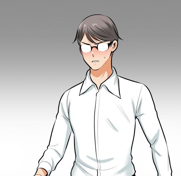 第208话 - 第29.jpg页