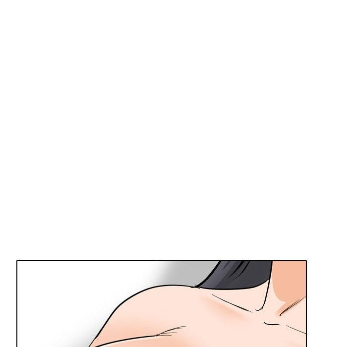 第208话 - 第38.jpg页