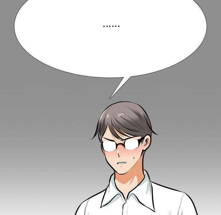 第208话 - 第50.jpg页