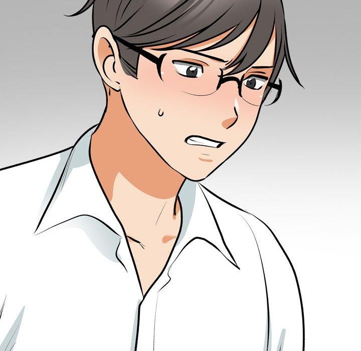 第208话 - 第62.jpg页