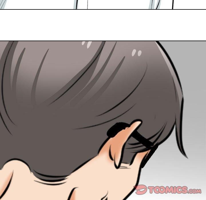 第208话 - 第63.jpg页