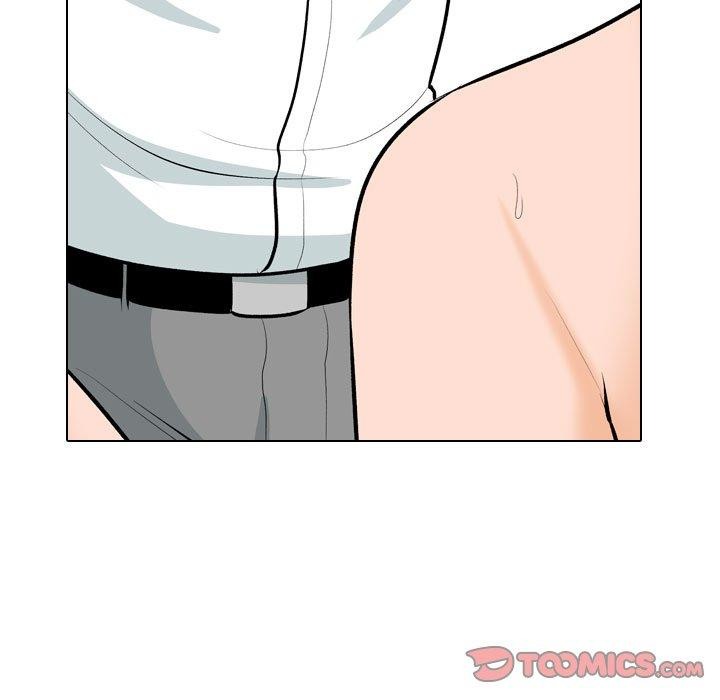 第208话 - 第69.jpg页