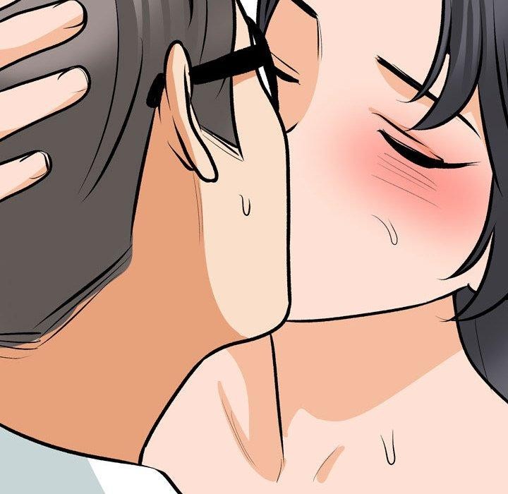 第208话 - 第74.jpg页