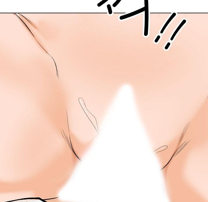第208话 - 第95.jpg页