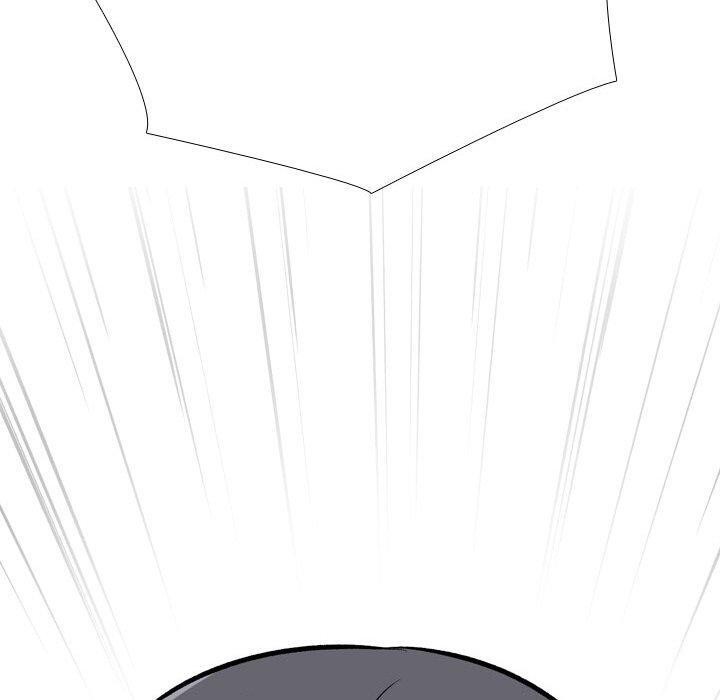 第208话 - 第100.jpg页