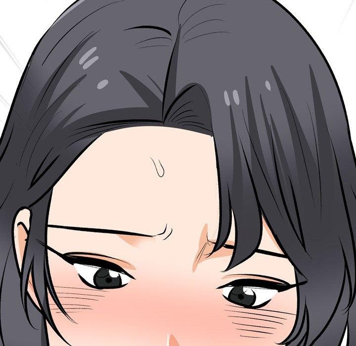 第208话 - 第101.jpg页
