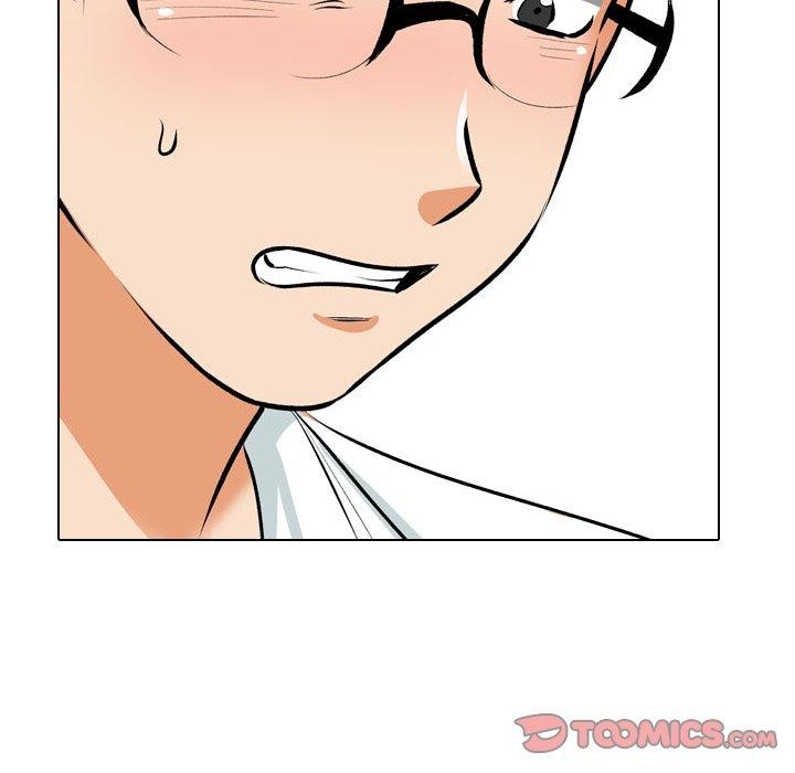 第208话 - 第111.jpg页