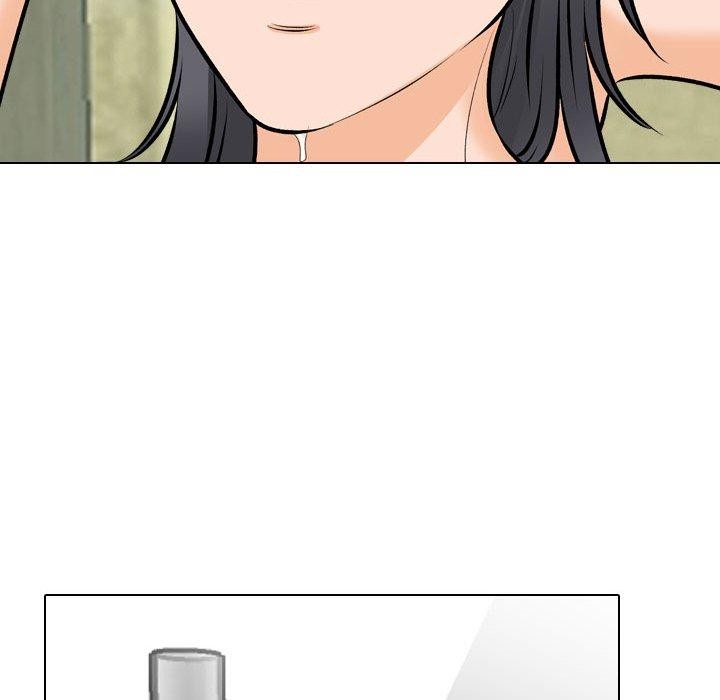 第208话 - 第138.jpg页
