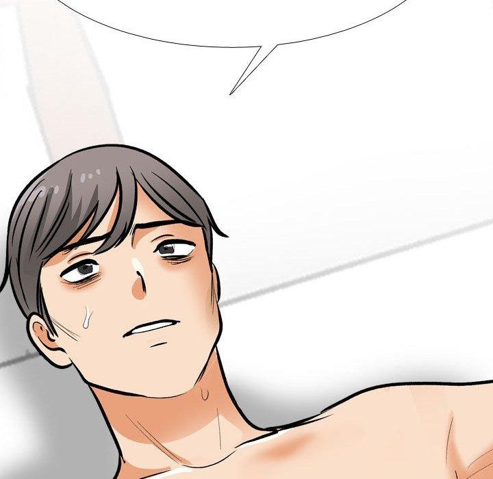 第208话 - 第143.jpg页