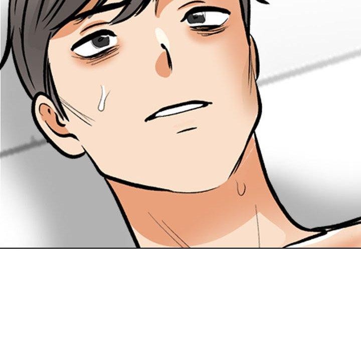第208话 - 第146.jpg页