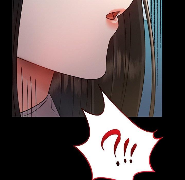 第66话 - 第6.jpg页