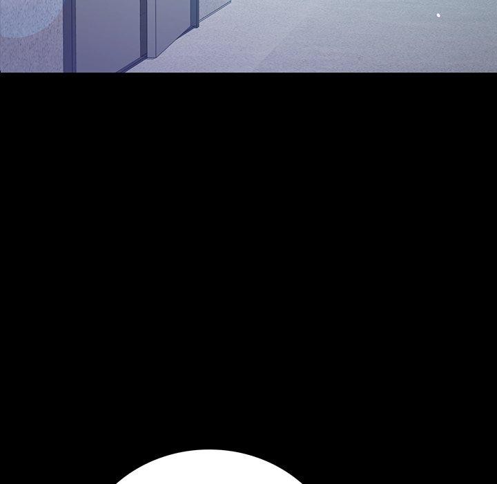 第66话 - 第9.jpg页