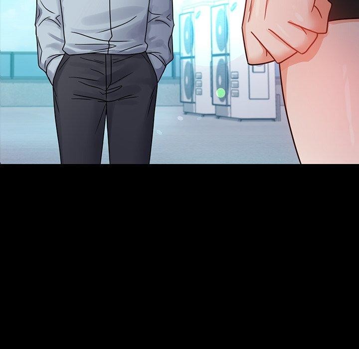 第66话 - 第11.jpg页