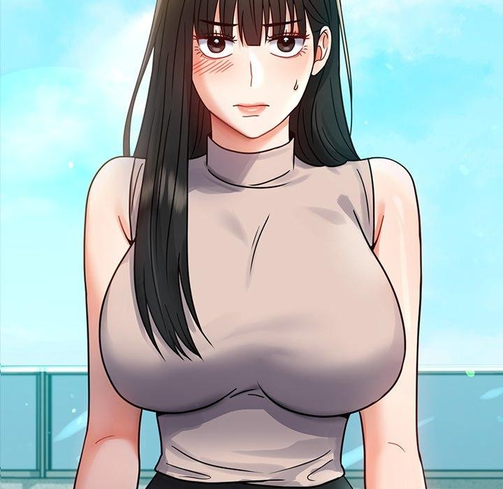 第66话 - 第13.jpg页