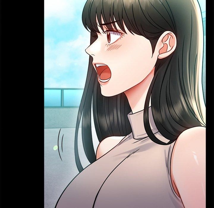 第66话 - 第22.jpg页